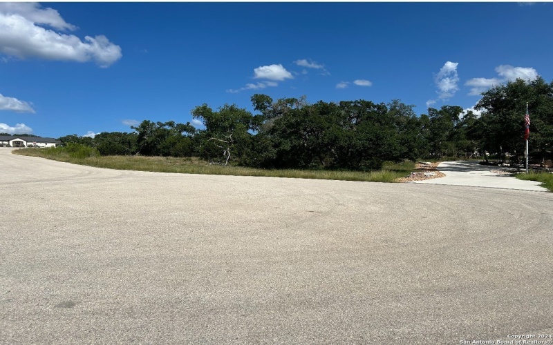 1728 CHARDONNAY, New Braunfels, TX 78132-1885, 4 Bedrooms Bedrooms, ,3 BathroomsBathrooms,Residential,For Sale,1728 CHARDONNAY,0,1842086