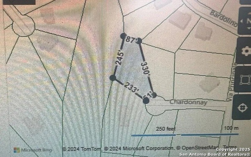 1728 CHARDONNAY, New Braunfels, TX 78132-1885, 4 Bedrooms Bedrooms, ,3 BathroomsBathrooms,Residential,For Sale,1728 CHARDONNAY,0,1842086