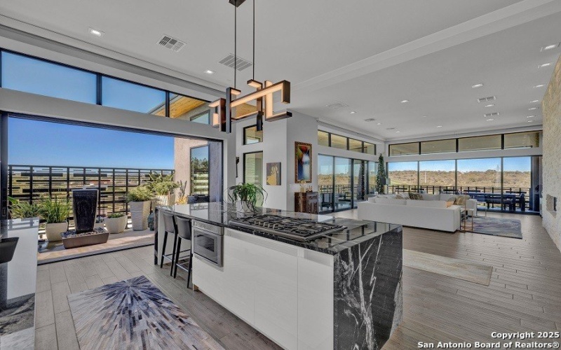 1728 CHARDONNAY, New Braunfels, TX 78132-1885, 4 Bedrooms Bedrooms, ,3 BathroomsBathrooms,Residential,For Sale,1728 CHARDONNAY,0,1842086