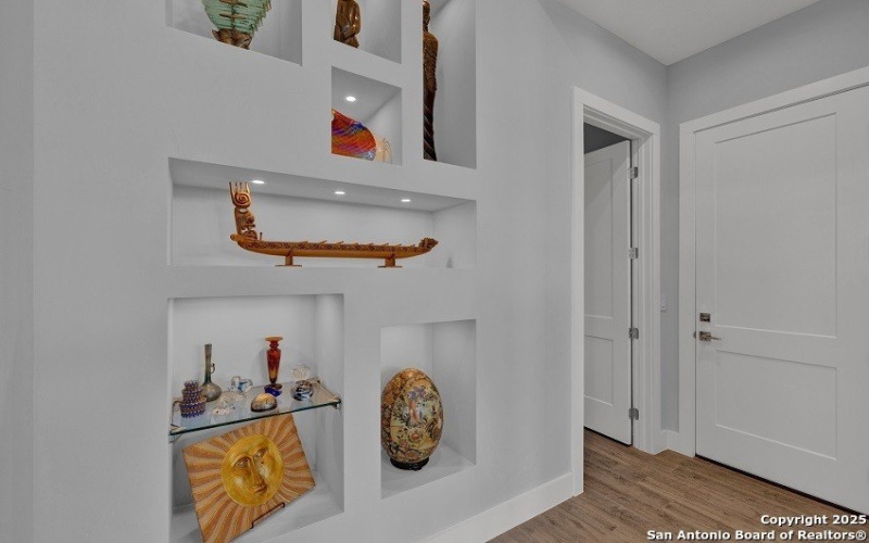 1728 CHARDONNAY, New Braunfels, TX 78132-1885, 4 Bedrooms Bedrooms, ,3 BathroomsBathrooms,Residential,For Sale,1728 CHARDONNAY,0,1842086