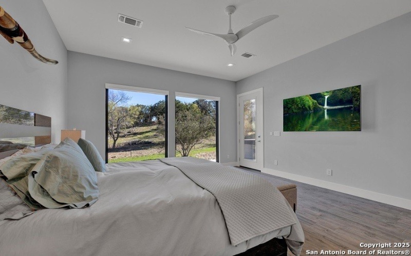 1728 CHARDONNAY, New Braunfels, TX 78132-1885, 4 Bedrooms Bedrooms, ,3 BathroomsBathrooms,Residential,For Sale,1728 CHARDONNAY,0,1842086