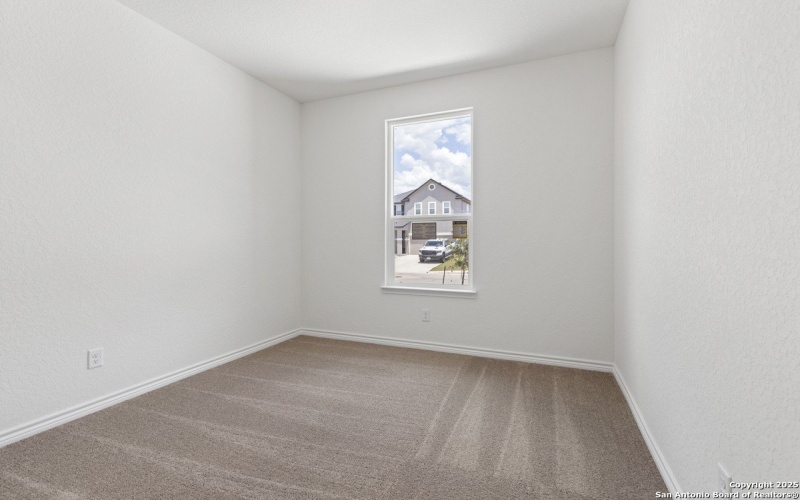 405 Panther Way, Seguin, TX 78155, 3 Bedrooms Bedrooms, ,2 BathroomsBathrooms,Residential,For Sale,405 Panther Way,0,1843558