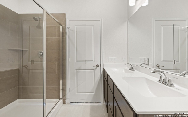 405 Panther Way, Seguin, TX 78155, 3 Bedrooms Bedrooms, ,2 BathroomsBathrooms,Residential,For Sale,405 Panther Way,0,1843558