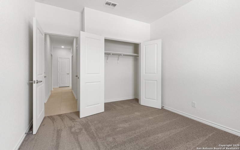 405 Panther Way, Seguin, TX 78155, 3 Bedrooms Bedrooms, ,2 BathroomsBathrooms,Residential,For Sale,405 Panther Way,0,1843558