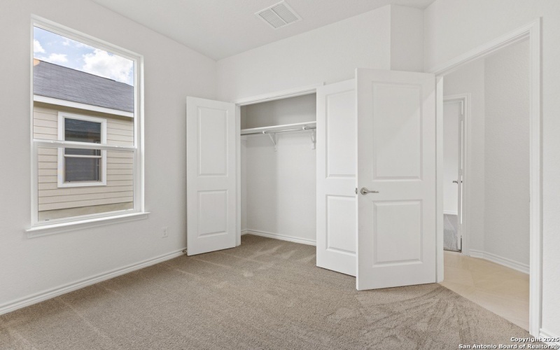 405 Panther Way, Seguin, TX 78155, 3 Bedrooms Bedrooms, ,2 BathroomsBathrooms,Residential,For Sale,405 Panther Way,0,1843558