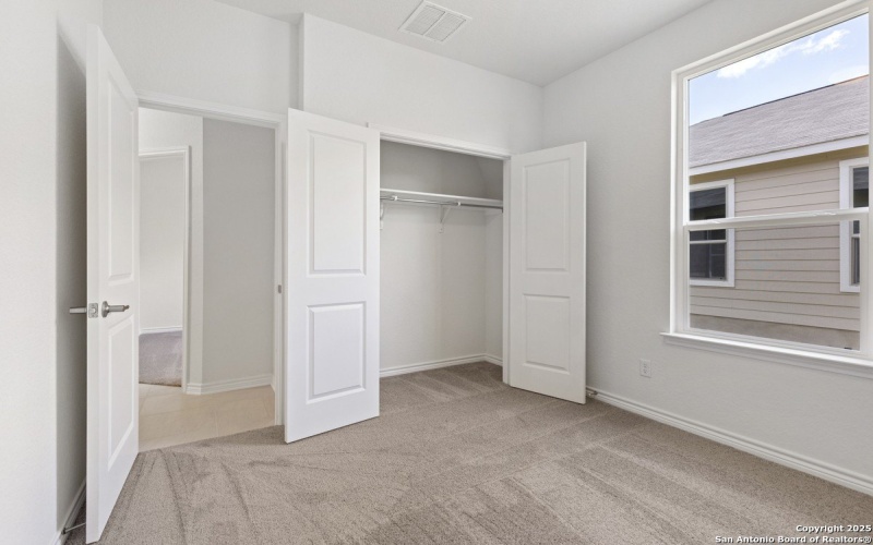 405 Panther Way, Seguin, TX 78155, 3 Bedrooms Bedrooms, ,2 BathroomsBathrooms,Residential,For Sale,405 Panther Way,0,1843558