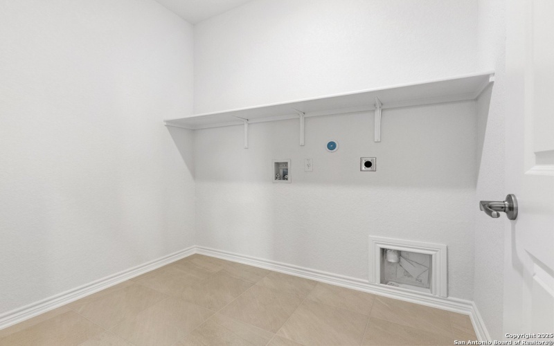 405 Panther Way, Seguin, TX 78155, 3 Bedrooms Bedrooms, ,2 BathroomsBathrooms,Residential,For Sale,405 Panther Way,0,1843558