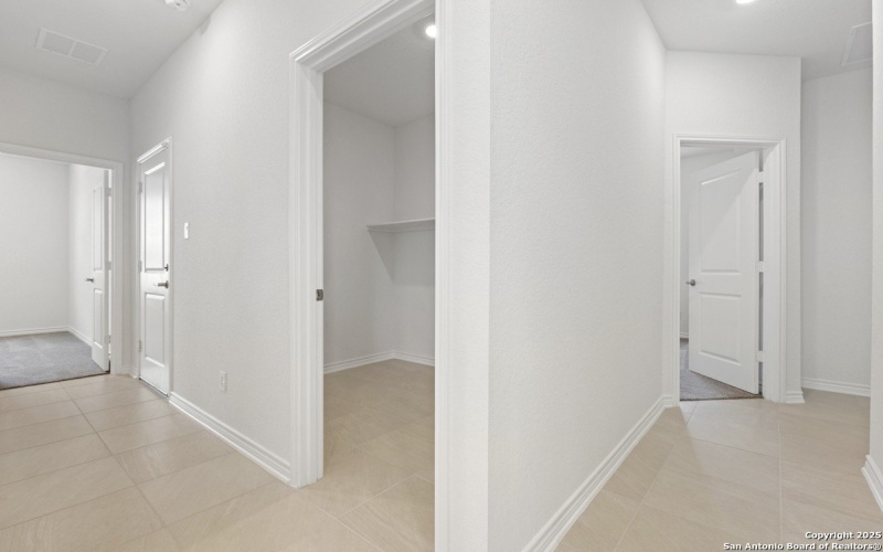 405 Panther Way, Seguin, TX 78155, 3 Bedrooms Bedrooms, ,2 BathroomsBathrooms,Residential,For Sale,405 Panther Way,0,1843558