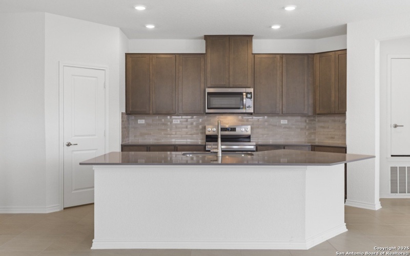 405 Panther Way, Seguin, TX 78155, 3 Bedrooms Bedrooms, ,2 BathroomsBathrooms,Residential,For Sale,405 Panther Way,0,1843558