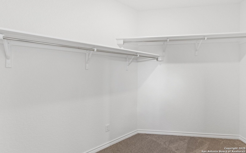 405 Panther Way, Seguin, TX 78155, 3 Bedrooms Bedrooms, ,2 BathroomsBathrooms,Residential,For Sale,405 Panther Way,0,1843558