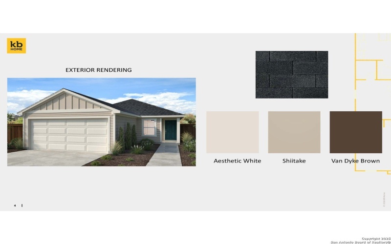 405 Panther Way, Seguin, TX 78155, 3 Bedrooms Bedrooms, ,2 BathroomsBathrooms,Residential,For Sale,405 Panther Way,0,1843558