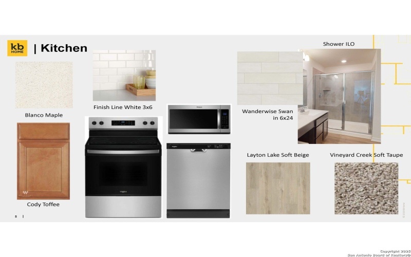 405 Panther Way, Seguin, TX 78155, 3 Bedrooms Bedrooms, ,2 BathroomsBathrooms,Residential,For Sale,405 Panther Way,0,1843558