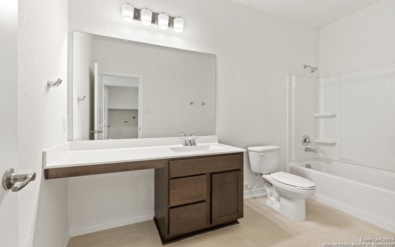 405 Panther Way, Seguin, TX 78155, 3 Bedrooms Bedrooms, ,2 BathroomsBathrooms,Residential,For Sale,405 Panther Way,0,1843558