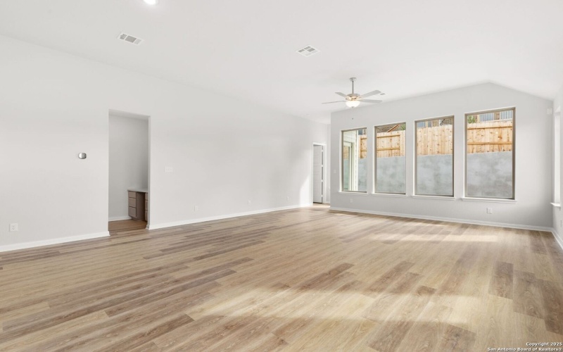 3200 Crosby Creek, Schertz, TX 78108, 4 Bedrooms Bedrooms, ,3 BathroomsBathrooms,Residential,For Sale,3200 Crosby Creek,0,1844168