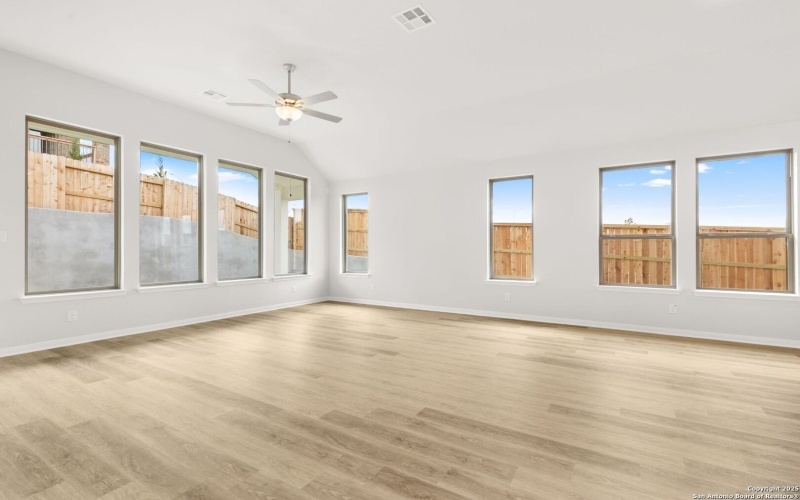 3200 Crosby Creek, Schertz, TX 78108, 4 Bedrooms Bedrooms, ,3 BathroomsBathrooms,Residential,For Sale,3200 Crosby Creek,0,1844168