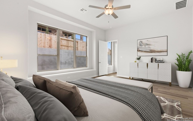 3200 Crosby Creek, Schertz, TX 78108, 4 Bedrooms Bedrooms, ,3 BathroomsBathrooms,Residential,For Sale,3200 Crosby Creek,0,1844168