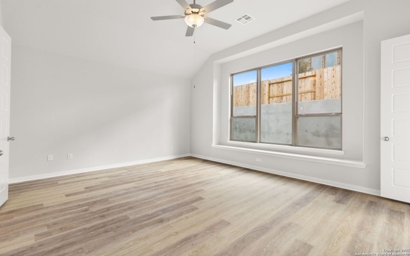 3200 Crosby Creek, Schertz, TX 78108, 4 Bedrooms Bedrooms, ,3 BathroomsBathrooms,Residential,For Sale,3200 Crosby Creek,0,1844168