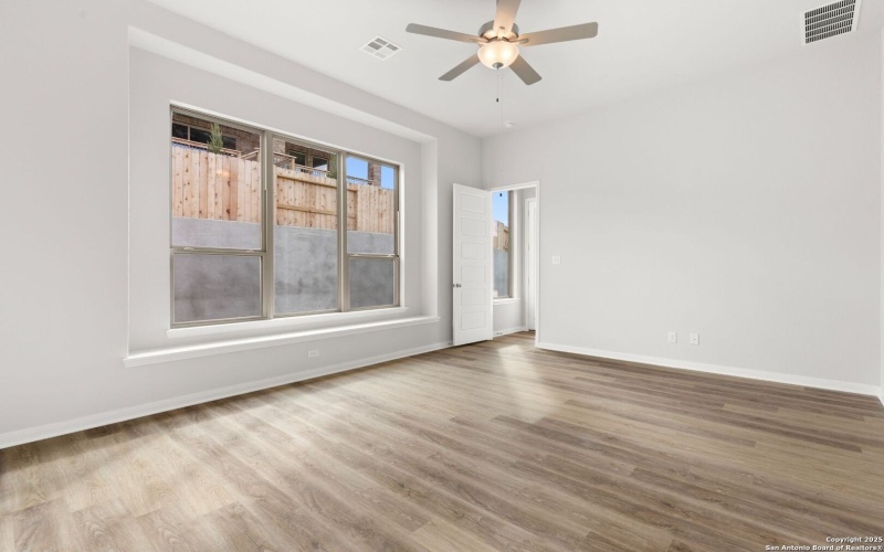 3200 Crosby Creek, Schertz, TX 78108, 4 Bedrooms Bedrooms, ,3 BathroomsBathrooms,Residential,For Sale,3200 Crosby Creek,0,1844168