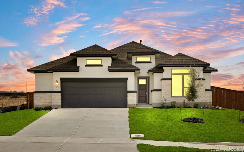 3200 Crosby Creek, Schertz, TX 78108, 4 Bedrooms Bedrooms, ,3 BathroomsBathrooms,Residential,For Sale,3200 Crosby Creek,0,1844168