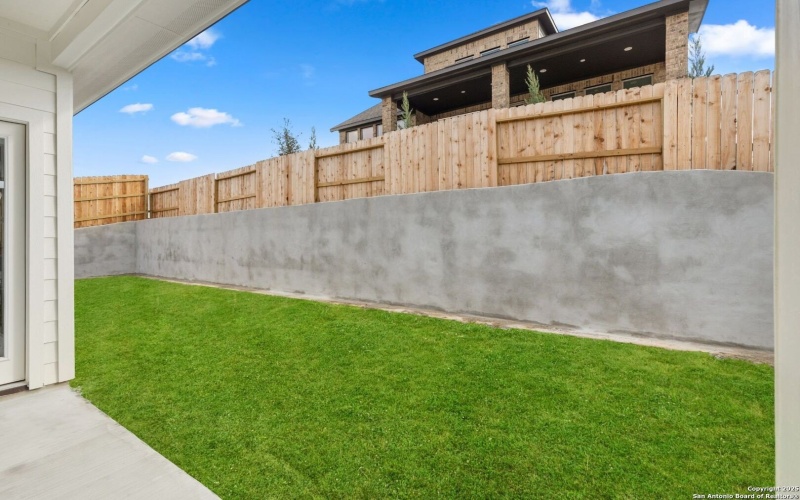 3200 Crosby Creek, Schertz, TX 78108, 4 Bedrooms Bedrooms, ,3 BathroomsBathrooms,Residential,For Sale,3200 Crosby Creek,0,1844168