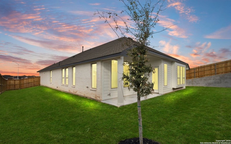 3200 Crosby Creek, Schertz, TX 78108, 4 Bedrooms Bedrooms, ,3 BathroomsBathrooms,Residential,For Sale,3200 Crosby Creek,0,1844168