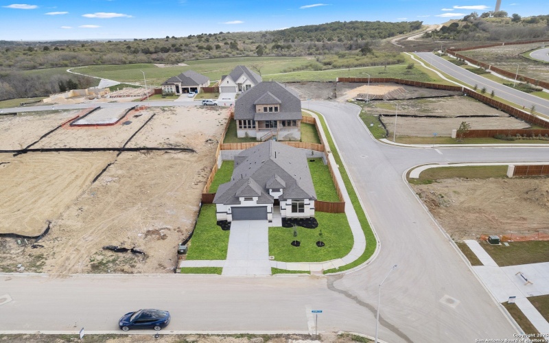 3200 Crosby Creek, Schertz, TX 78108, 4 Bedrooms Bedrooms, ,3 BathroomsBathrooms,Residential,For Sale,3200 Crosby Creek,0,1844168