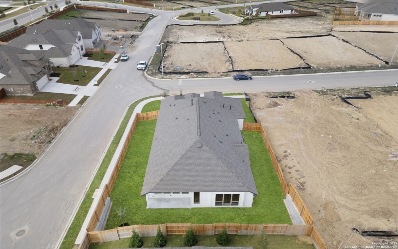 3200 Crosby Creek, Schertz, TX 78108, 4 Bedrooms Bedrooms, ,3 BathroomsBathrooms,Residential,For Sale,3200 Crosby Creek,0,1844168