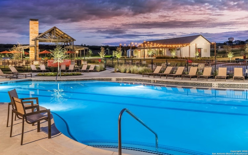 3200 Crosby Creek, Schertz, TX 78108, 4 Bedrooms Bedrooms, ,3 BathroomsBathrooms,Residential,For Sale,3200 Crosby Creek,0,1844168