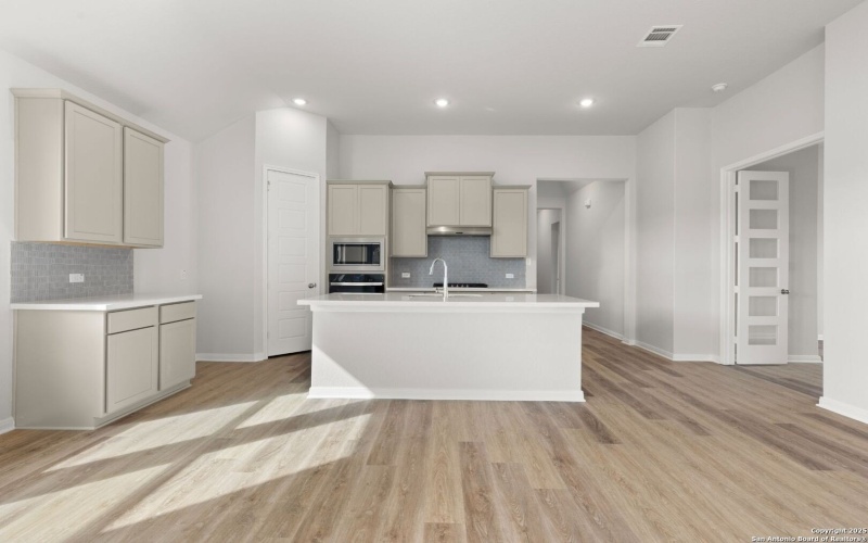 3200 Crosby Creek, Schertz, TX 78108, 4 Bedrooms Bedrooms, ,3 BathroomsBathrooms,Residential,For Sale,3200 Crosby Creek,0,1844168