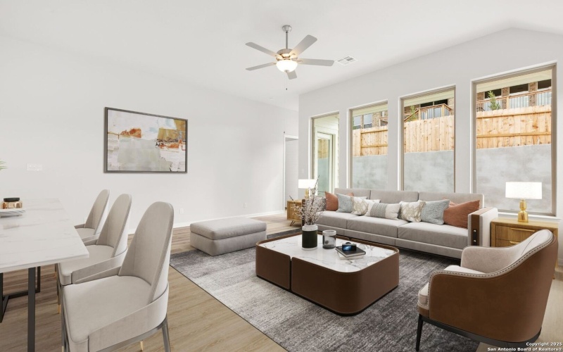 3200 Crosby Creek, Schertz, TX 78108, 4 Bedrooms Bedrooms, ,3 BathroomsBathrooms,Residential,For Sale,3200 Crosby Creek,0,1844168