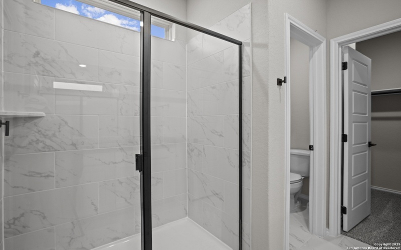 3448 Meteor Night, Converse, TX 78109, 3 Habitaciones Habitaciones , ,2 BañosBaños,Residential,En Venta,3448 Meteor Night,0,1844806