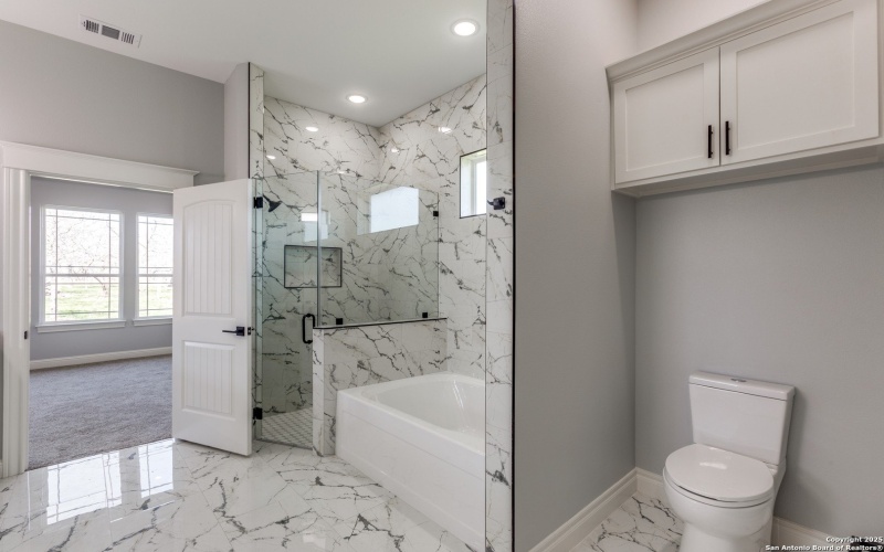 485 Post Oak, Gonzales, TX 78629, 4 Habitaciones Habitaciones , ,3 BañosBaños,Residential,En Venta,485 Post Oak,0,1847352