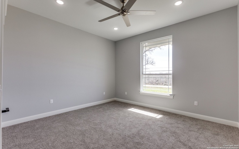 485 Post Oak, Gonzales, TX 78629, 4 Habitaciones Habitaciones , ,3 BañosBaños,Residential,En Venta,485 Post Oak,0,1847352