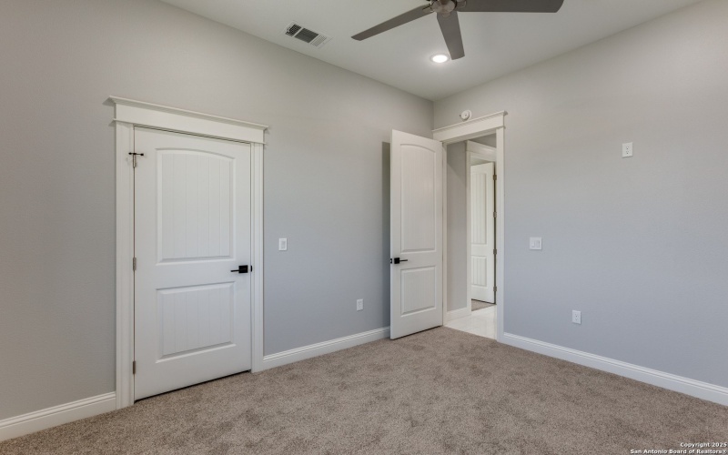 485 Post Oak, Gonzales, TX 78629, 4 Habitaciones Habitaciones , ,3 BañosBaños,Residential,En Venta,485 Post Oak,0,1847352