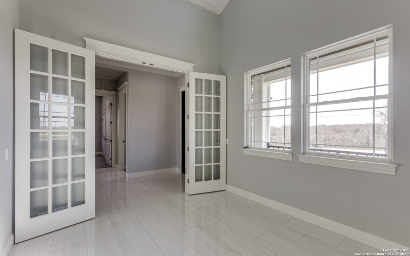 485 Post Oak, Gonzales, TX 78629, 4 Habitaciones Habitaciones , ,3 BañosBaños,Residential,En Venta,485 Post Oak,0,1847352