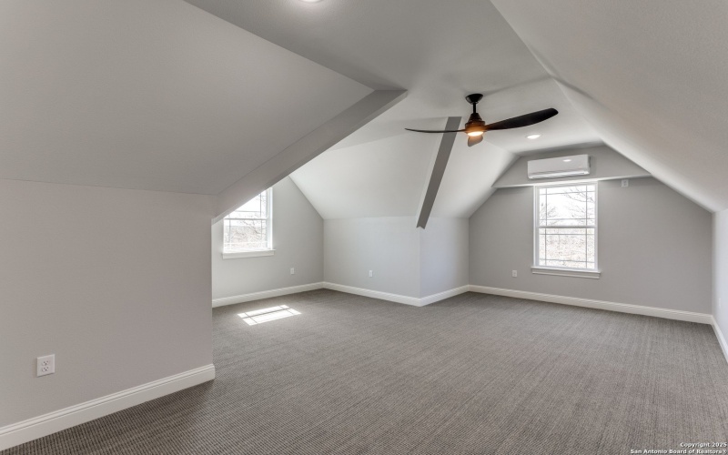 485 Post Oak, Gonzales, TX 78629, 4 Habitaciones Habitaciones , ,3 BañosBaños,Residential,En Venta,485 Post Oak,0,1847352