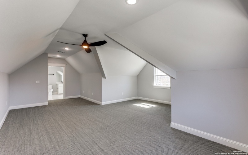 485 Post Oak, Gonzales, TX 78629, 4 Habitaciones Habitaciones , ,3 BañosBaños,Residential,En Venta,485 Post Oak,0,1847352