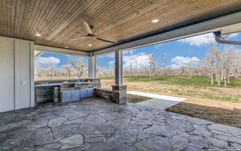 485 Post Oak, Gonzales, TX 78629, 4 Habitaciones Habitaciones , ,3 BañosBaños,Residential,En Venta,485 Post Oak,0,1847352