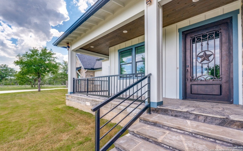 485 Post Oak, Gonzales, TX 78629, 4 Habitaciones Habitaciones , ,3 BañosBaños,Residential,En Venta,485 Post Oak,0,1847352