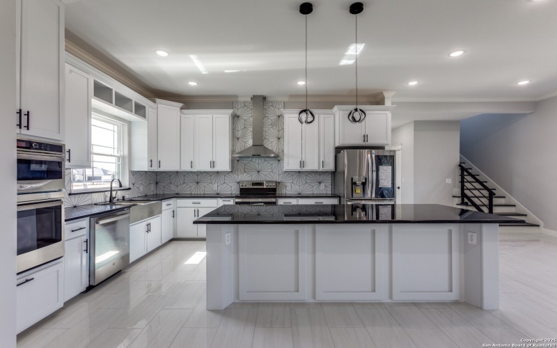 485 Post Oak, Gonzales, TX 78629, 4 Habitaciones Habitaciones , ,3 BañosBaños,Residential,En Venta,485 Post Oak,0,1847352