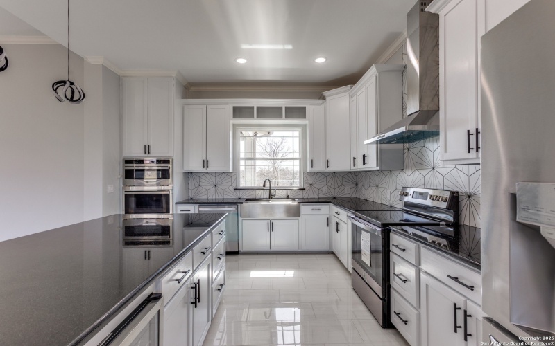 485 Post Oak, Gonzales, TX 78629, 4 Habitaciones Habitaciones , ,3 BañosBaños,Residential,En Venta,485 Post Oak,0,1847352