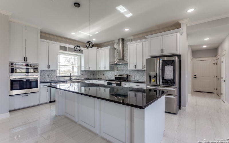 485 Post Oak, Gonzales, TX 78629, 4 Habitaciones Habitaciones , ,3 BañosBaños,Residential,En Venta,485 Post Oak,0,1847352