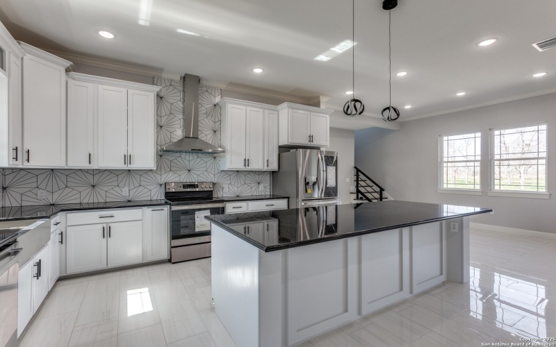 485 Post Oak, Gonzales, TX 78629, 4 Habitaciones Habitaciones , ,3 BañosBaños,Residential,En Venta,485 Post Oak,0,1847352