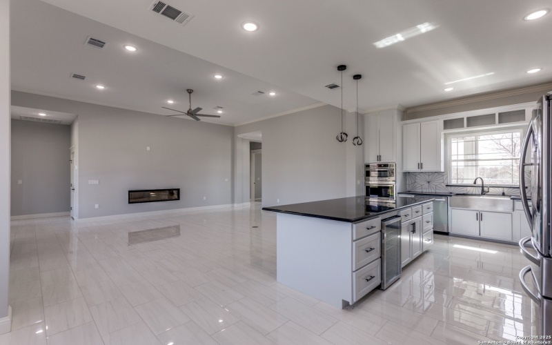 485 Post Oak, Gonzales, TX 78629, 4 Habitaciones Habitaciones , ,3 BañosBaños,Residential,En Venta,485 Post Oak,0,1847352