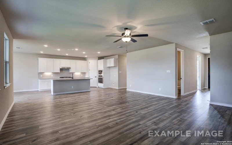 2826 Sueno Point, San Antonio, TX 78245, 3 Habitaciones Habitaciones , ,2 BañosBaños,Residential,En Venta,2826 Sueno Point,0,1847598