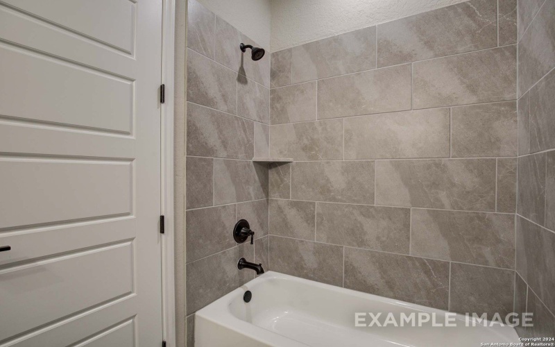 2826 Sueno Point, San Antonio, TX 78245, 3 Habitaciones Habitaciones , ,2 BañosBaños,Residential,En Venta,2826 Sueno Point,0,1847598