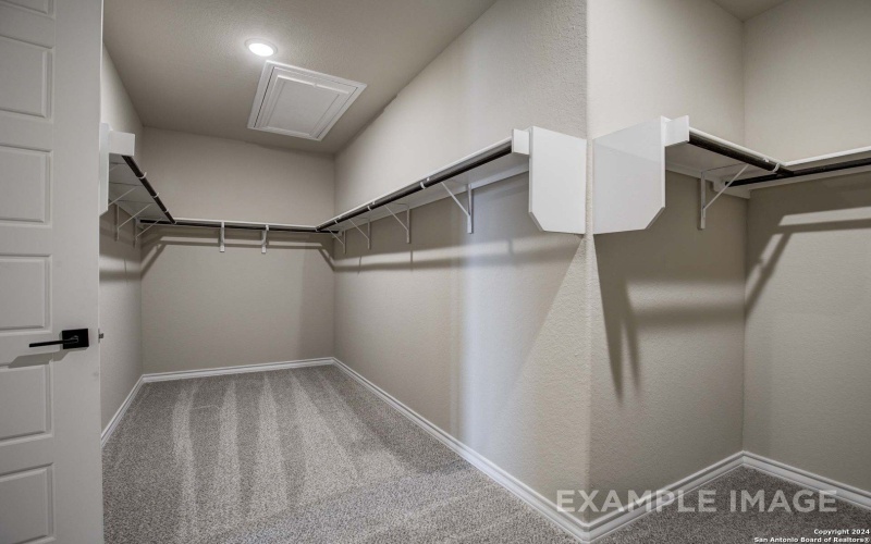 2826 Sueno Point, San Antonio, TX 78245, 3 Habitaciones Habitaciones , ,2 BañosBaños,Residential,En Venta,2826 Sueno Point,0,1847598