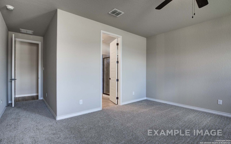 2826 Sueno Point, San Antonio, TX 78245, 3 Habitaciones Habitaciones , ,2 BañosBaños,Residential,En Venta,2826 Sueno Point,0,1847598