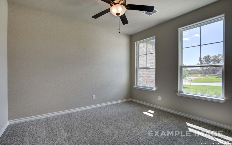 2826 Sueno Point, San Antonio, TX 78245, 3 Habitaciones Habitaciones , ,2 BañosBaños,Residential,En Venta,2826 Sueno Point,0,1847598