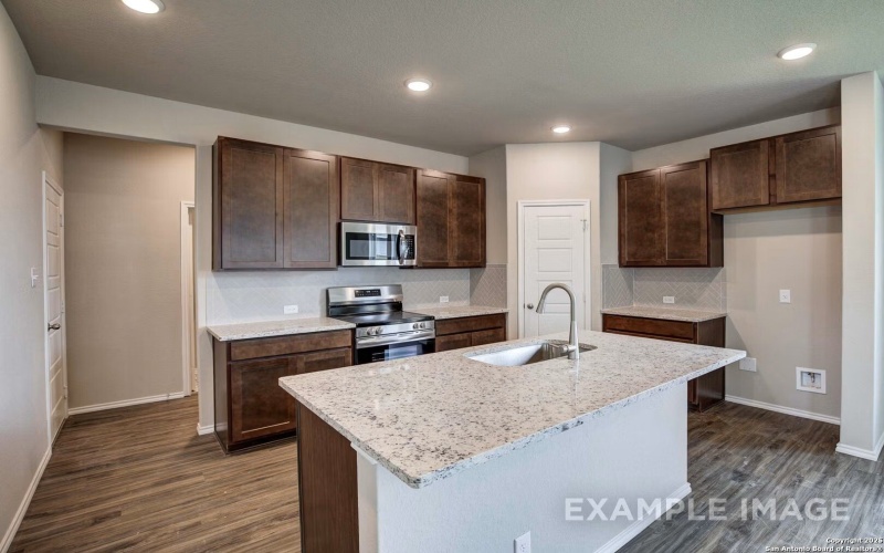 7015 Comanche Cave, San Antonio, TX 78247, 4 Habitaciones Habitaciones , ,2 BañosBaños,Residential,En Venta,7015 Comanche Cave,0,1849135